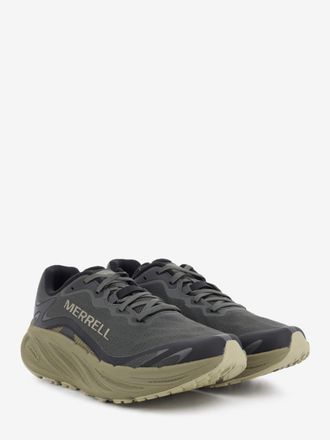 Merrell Promorph Beluga grigio