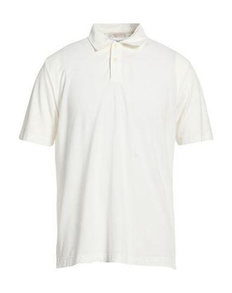 Wool & Co CAMISETAS Y TOPS - Polos en YOOX.COM