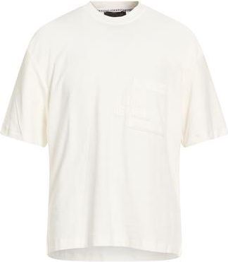 John Richmond TOPWEAR - T-shirts on YOOX.COM