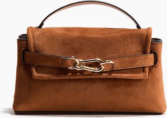 H&M Crossbody-Tasche - Beige