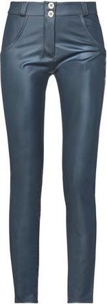 Freddy BOTTOMWEAR - Trousers sur YOOX.COM