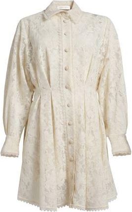 Zimmermann VESTITI - Vestiti corti su YOOX.COM