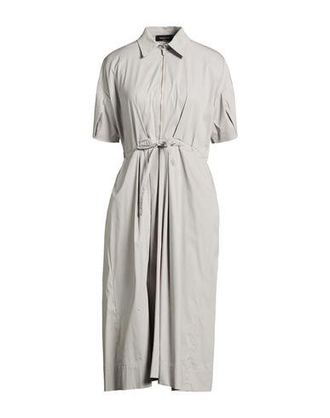 Fabiana Filippi DRESSES - Midi dresses on YOOX.COM