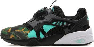 Puma x Atmos Disc Blaze Night Jungle 363060-01