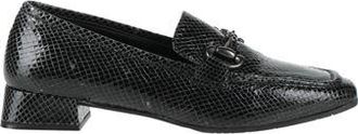 Le Gazelle FOOTWEAR - Loafers on YOOX.COM
