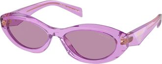 Prada Occhiali da sole Prada Pr26 Zs