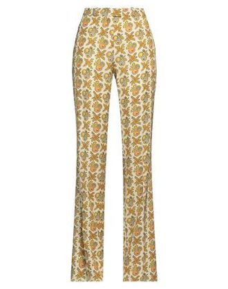 Etro Pants