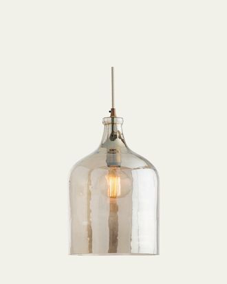 Arteriors Noreen Pendant