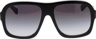 Chloé unisex, Accesorios, Negro, Talla: ONE Size