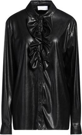 Gaëlle Paris TOPWEAR - Shirts sur YOOX.COM