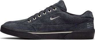 Nike GTS 97 Black Cashmere DO2772-010