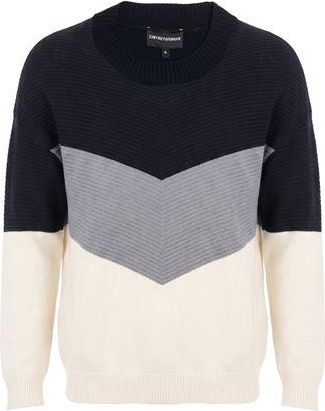 Emporio Armani MAGLIERIA - Pullover su YOOX.COM