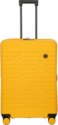 Bric's BY Brics Ulisse Expandable Spinner