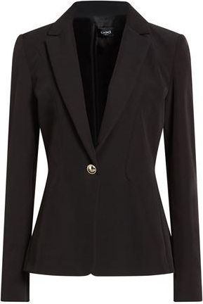 Marella SUITS and CO-ORDS - Blazers on YOOX.COM