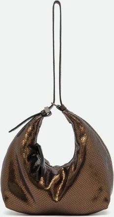 Gianni Chiarini ELLA