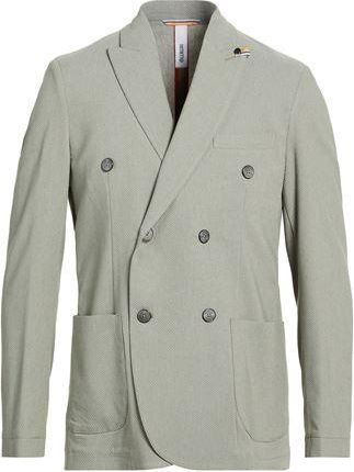 Distretto 12 COMPLETI E COORDINATI - Blazers su YOOX.COM