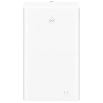 Huawei Enrutador Brovi 5g Cpe Max 5 (h352-381)