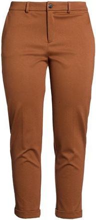 Liu Jo BOTTOMWEAR - Trousers on YOOX.COM