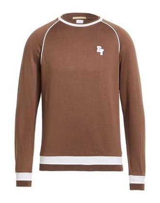 Eleventy Sweatshirts