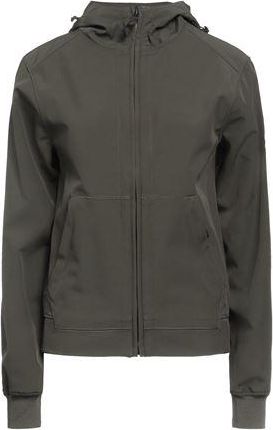 Mixture ROPA DE ABRIGO - Chaquetas y cazadoras en YOOX.COM