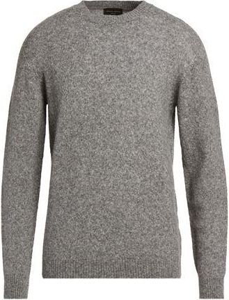 Roberto Collina MAGLIERIA - Pullover su YOOX.COM