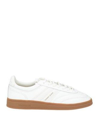 Tommy Jeans CALZADO - Sneakers en YOOX.COM