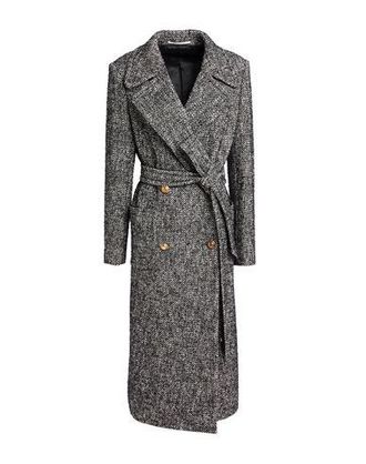 Tagliatore JACKEN & MÄNTEL - Mäntel auf YOOX.COM