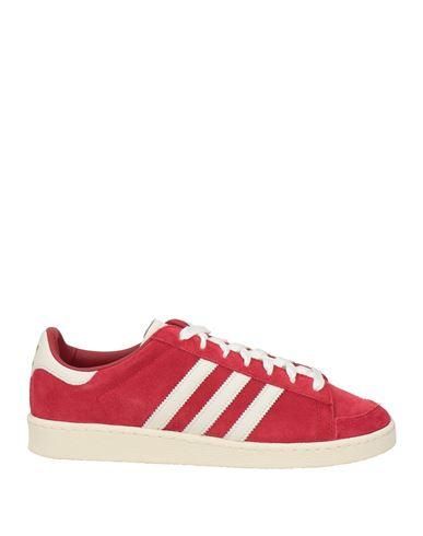 Red adidas Low Top Sneakers: Shop up to 86% | Stylight