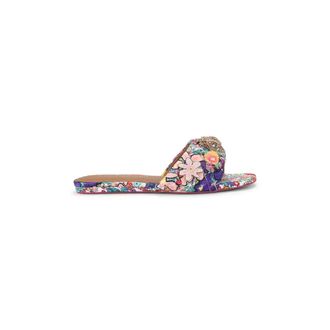 Kurt Geiger Donna, Scarpe, Multicolore, 39 EU, new