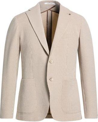 Tagliatore TRAJES Y CONJUNTOS - Americanas en YOOX.COM