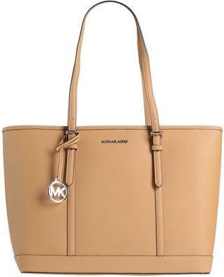 Michael Kors BOLSOS - Bolsos de asas largas en YOOX.COM