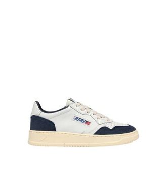 Autry Autry | Medalist Low - 40