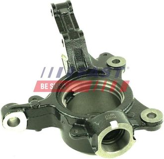 OEM Ft13534 Giratorio R&aacute;pido