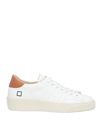 D.A.T.E. SCHUHE - Sneakers auf YOOX.COM