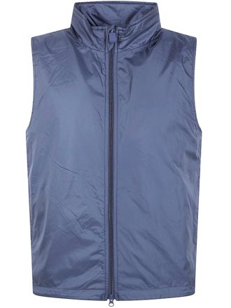 Aspesi Vernes Waistcoat