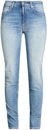 People BOTTOMWEAR - Pantaloni jeans su YOOX.COM