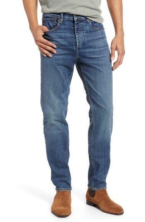 Rag & Bone Fit 2 Slim Fit Jeans in Throop at Nordstrom Rack, Size 29