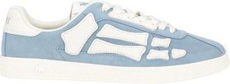 Amiri FOOTWEAR - Trainers sur YOOX.COM