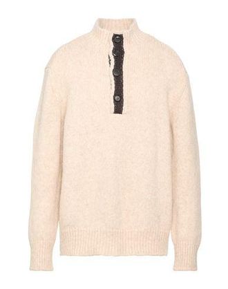 Ferragamo MAGLIERIA - Pullover su YOOX.COM