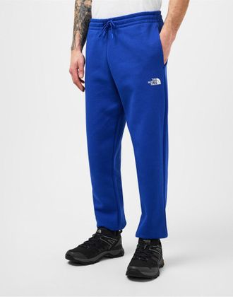 The North Face Axys Joggers - Blue