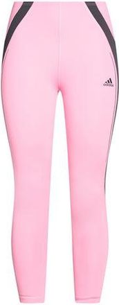 adidas PARTES DE ABAJO - Leggings en YOOX.COM