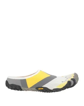 Vibram Fivefingers SCHUHE - Sneakers auf YOOX.COM