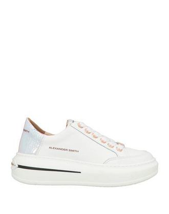 Alexander Smith FOOTWEAR - Trainers sur YOOX.COM