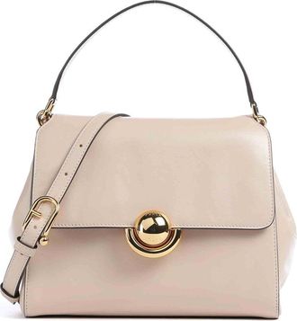 Furla Domus S