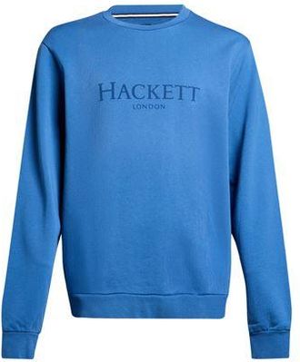 Hackett TOPWEAR - Felpe su YOOX.COM