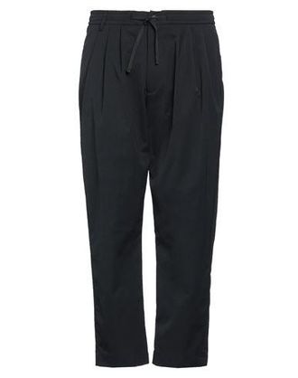 Colmar Pants