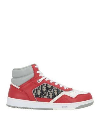 Dior CALZADO - Sneakers en YOOX.COM
