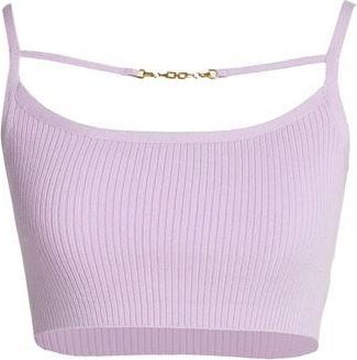 Elisabetta Franchi TOPWEAR - Top su YOOX.COM