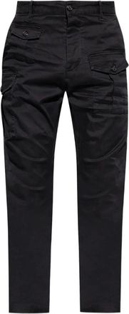 Dsquared2 broek