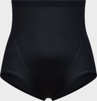 Spanx Thinstincts 2.0 High-Rise Shaping Briefs